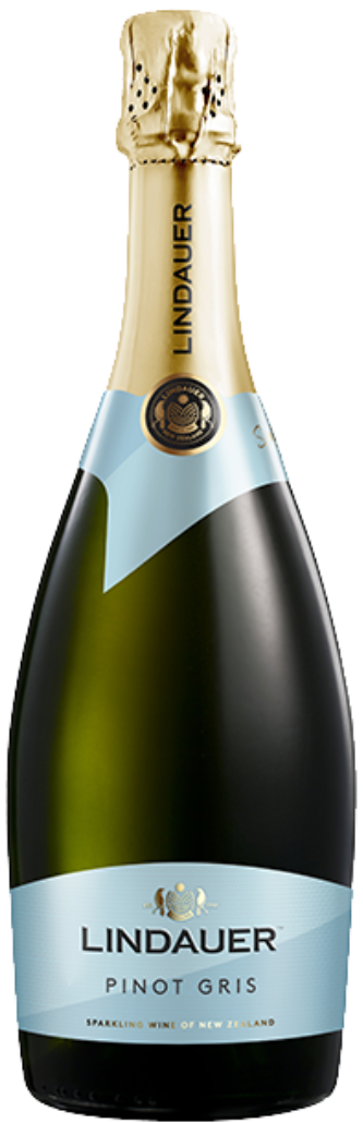 Lion-Brand-Colours-(2)2