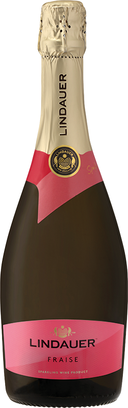 Lind-Classic-Fraise-750ML