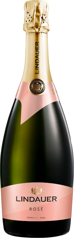 Lindauer-Classic-Rose-NV