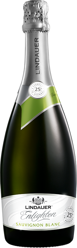Lindauer-Enlight-Sauvignon-Blanc-750ml