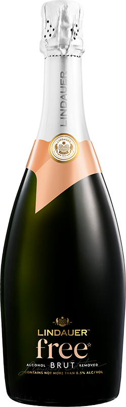 Lindauer-Free-Brut-750ml