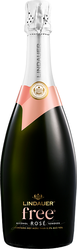 Lindauer-Free-Rose-750ml