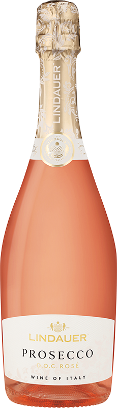 Lindauer-Prosecco-DOC-Rose-NV-750ml