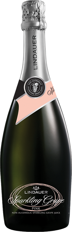 Lindauer-Sparling-Grape-Pink-750ml