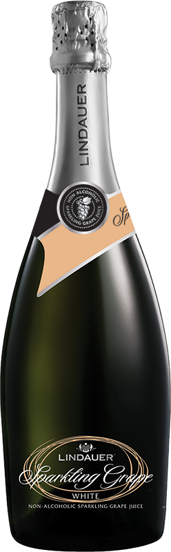 Lindauer-Sparling-Grape-White-750ml