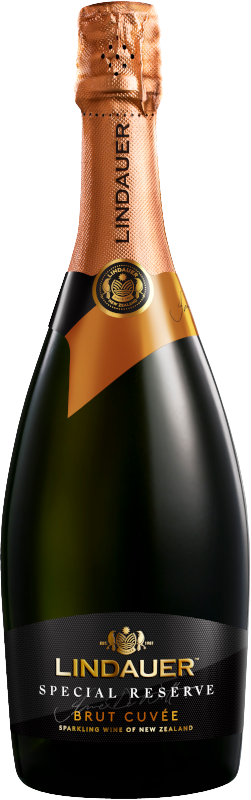 d4feb954-5cef-4d2f-a1a6-a196d9282959