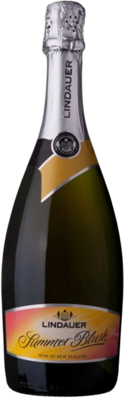 Untitled design (16)